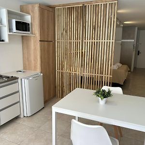 Estudio Estándar