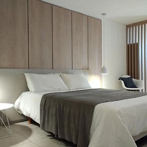 Apartamento Estudio