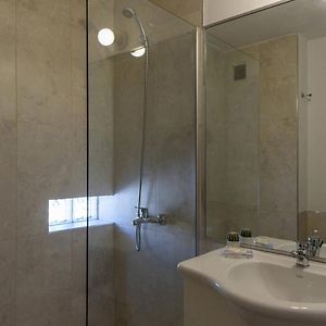 Apartamento Planta baja